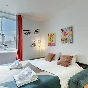 book here